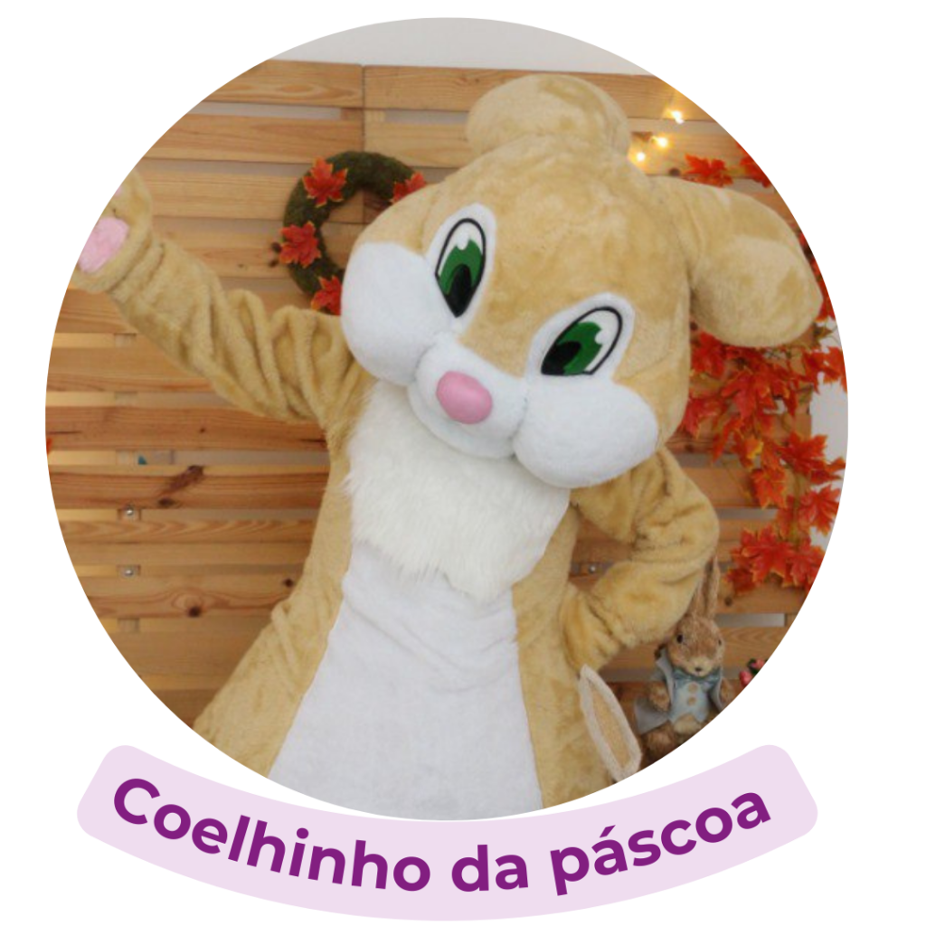 pascóa
