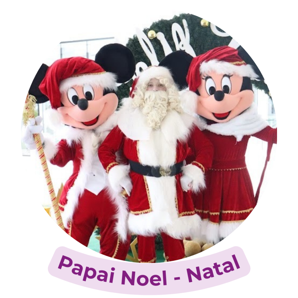 natal